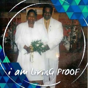 Meet your Posher, Vicoria